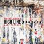 Kaddouch / Peacock - High Line