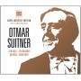 otmar Suitner - Kapellmeister-Edition 5-Otmar Suitner