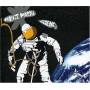 Montt Mardie - Science Ep
