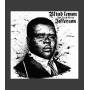 Blind Lemon Jefferson - Bad Luck Blues