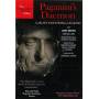 Various - Paganinis Daemon [Regio free (0)]