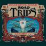 Grateful Dead - Road Trips Vol.1 No.2-October '77