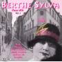 Berthe Sylva - Coeur D'or Vol. 2
