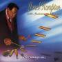 Lionel Hampton - 50th Anniversary Concert