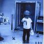 Jack White - 7-that Black Bat Licorice