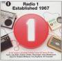 V / A - Radio 1 - Established 1967