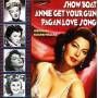Hollywood Greats - Show Boat