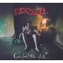 Black Bomb A - Comfortable Hate