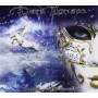Dark Horizon - Angel Secret Masquerade