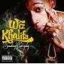 Wiz Khalifa - Smoking Everyday
