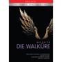 Haenchen / Brcheler / Keyes - Die Walkre [Regio free (0)]