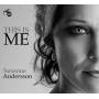 Susanna Andersson / Tecwyn Evans / Helsingborg SO - This is Me