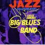 Gugge Hendrenius / ... - Jazz Ballroom Night