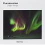 Diego Morga - Fluorescenze