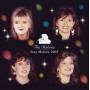 Nolans - Sings Momoe 2005
