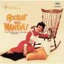 Wanda Jackson - Rockin' With Wanda