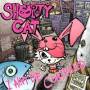 Shorty Cat - I Aint Be Controlled