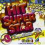 Hit Super Star Compilation V / Various (ita) - Hit Super Star Compilation V