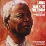 V / A - Long Walk To Freedom