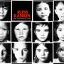 Russ Rankin - Come Together Fall Apart (col.Vinyl)