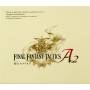 Final Fantasy Tactics A2 / O. S. T. - Final Fantasy Tactics A2 / O.s.t.
