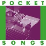Various - Pocket Songs (Vinyl & Poster)