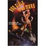Bad Girls From Mars - Bad Girls From Mars [US-Version, Regio 1]