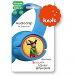 Various - Preuler-Der Ruber Hotzenplotz(2)(Kekz)