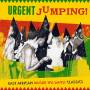 Various - Urgent Jumping!