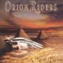 Orion Riders - A New Dawn