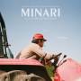 Emile Mosseri - Minari