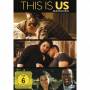 Various - This is Us: Das ist Leben - Staffel 1 [DE-Version, Regio 2/B]