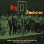 Various - Big 'D' Jamboree