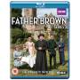 Father Brown -Series 2 - Father Brown: Series 2 [US-Version, Regio 1/A]