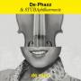 De-Phazz & STBAphilharmonie - De Capo
