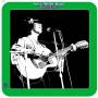Steve Band Miller - Rock Love (lp)