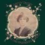 Sandy Denny - Like an Old Fashioned Waltz