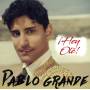 Pablo Grande - Hey Ol