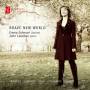 Johnson / Lenehen - Brave New World
