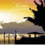 Bobby Caldwell - Ulitimate Best