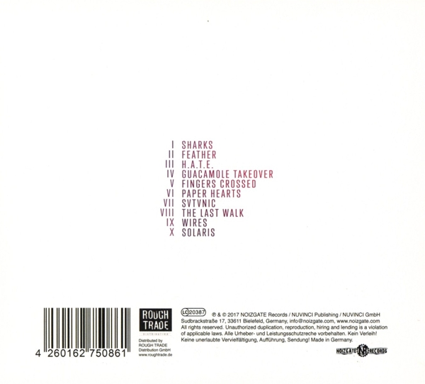Svtvnic 1