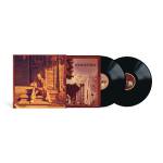 Eminem - The Marshall Mathers LP: 25th Anniv. Edition (2LP)