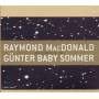 Gnter Sommer Baby - Delphinius & Lyra