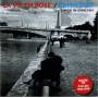 ?dith Piaf - La Vie En Rose/sings In English