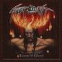 Silver Fist - Tears Of Blood