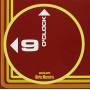 Nine O'clock - 9 O'clock & Airto Moreira