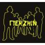 Merzhin - 15