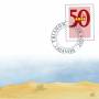 Ange - Trianon 2020 – Les 50 Ans (3cd