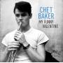 Chet Baker - My Funny Valentine