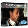 Chuck Berry - Best of the Chess Years